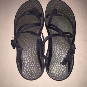 Chacos